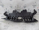 VW ID 3 2019-ON FRONT BUMPER GRILLE SUPPORT GENUINE 10A807231