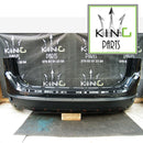 VOLVO XC 60 XC60 2008-2013 PDC REAR BUMPER GENUINE 30763426 (1608) KING PARTS