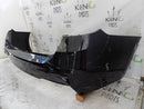 BMW 3 SERIES M SPORT F31 ESTATE 2013-2019 REAR BUMPER PDC 51128054209