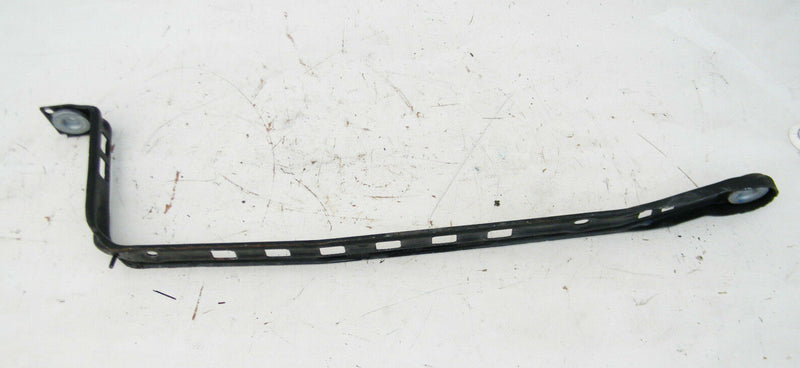 MERCEDES W204 2007-2014 FUEL TANK STRAP BRACKET HOLDER SUPPORT A2044700140