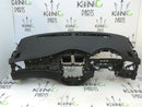 NISSAN PULSAR (C13) 2014-2018 DASHBOARD GENUINE 68200-3ZPOA - KINGPARTS