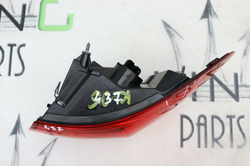 MERCEDES B CLASS W247 2019 2020 REAR RIGHT LIGHT FENDER LAMP A2479066000