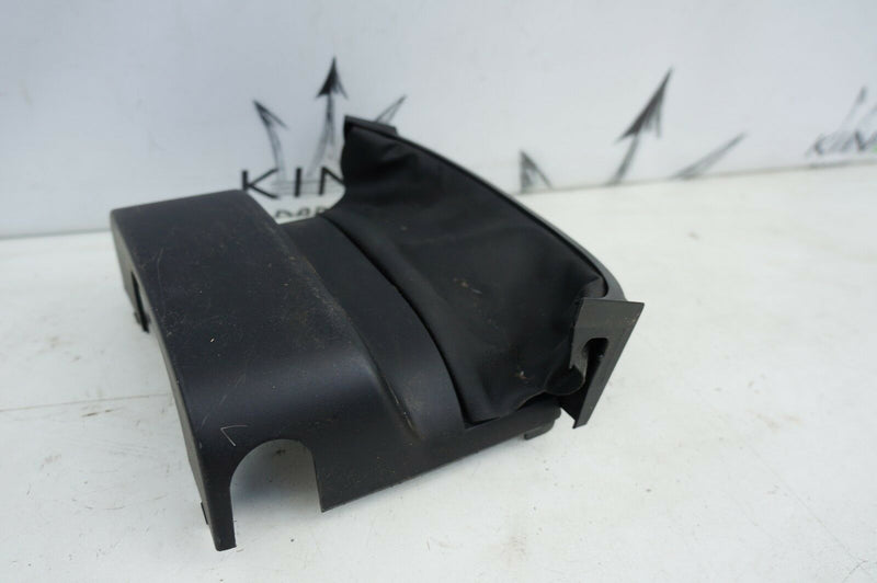 FORD C-MAX MK1 2003-2010 STEERING COLUMN UPPER COWLING 3M51-3530-ABW
