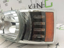 SCANIA G, P, R  2013-2016  6 SERIES HEADLIGHT XENON LIGHT LAMP LEFT SIDE 1949890