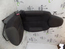 PEUGEOT 107 2005-2009 GENUINE FRONT SEAT LEFT PASSENGER SIDE N/S