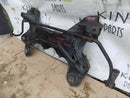 VW( BORA,GOLF 4) AUDI (A3)SKODA (OCTAVIA) SEAT(LEON,TOLEDO) FRONT SUBFRAME