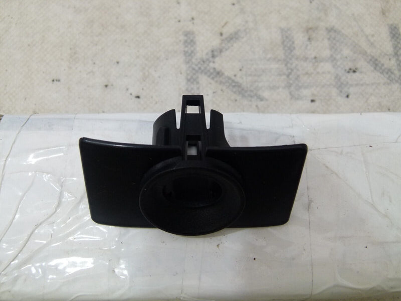 LAND ROVER DISCOVERY IV 2009-13 PDC SENSOR BRACKET GENUINE AH2215A862A