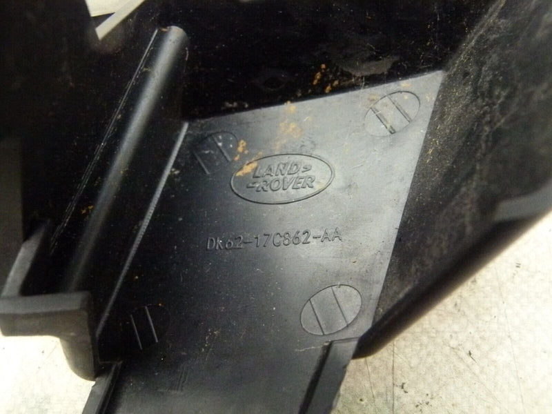 RANGE ROVER SPORT L494 2013-17 FRONT BUMPER RIGHT BRACKET DK6217C826