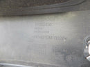 VOLVO XC90 II 2014 2015 2016 2017 GREY REAR BUMPER GENUINE PDC 31353430