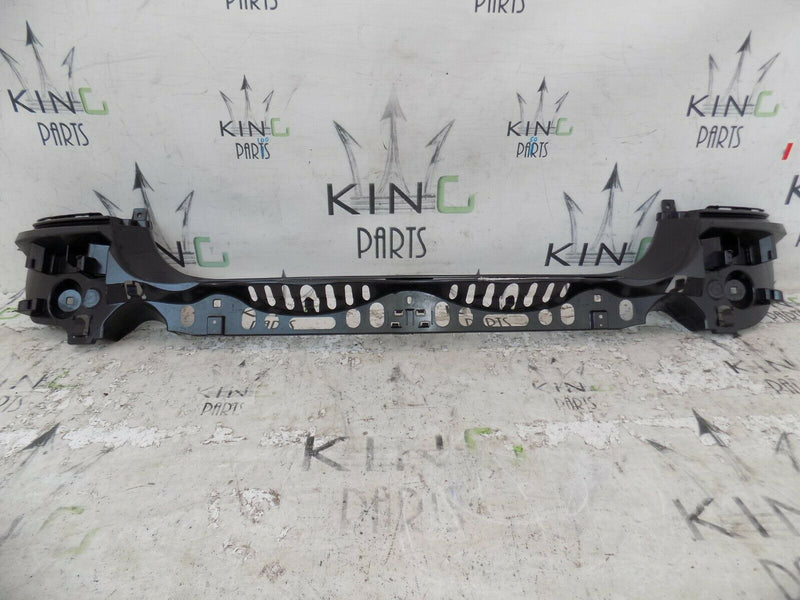 BMW 5 SERIES F10 2010-17 REAR BUMPER SUPPORT BRACKET RETAINER 51127331600