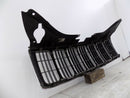 JEEP GRAND CHEROOKE MK3 (WK) 2005-2007 FRONT BUMPER CENTRE RADIATOR GRILL