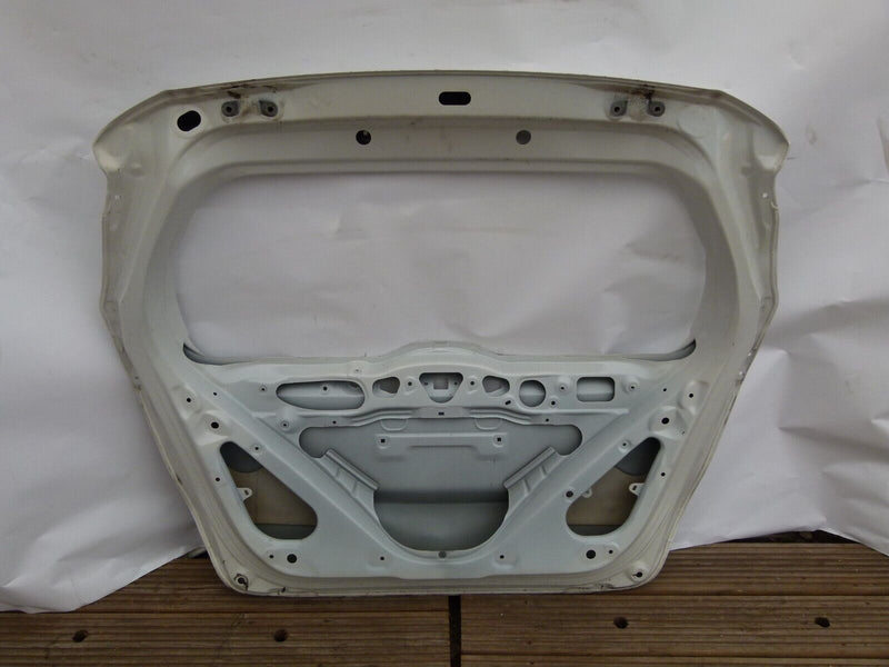 HONDA JAZZ MK3 (FIT) FACELIFT 2015-2020 GENUINE TAILGATE BOOT LID PANEL