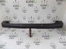 VW TRANSPORTER T5 T5.5 2010-2015 REAR BUMPER GENUINE PDC 7E0807417E