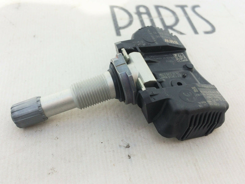BMW X5 F15 G05, X6 F16 G06 - TYRE AIR PRESSURE SENSOR Continental TPMS 6881891