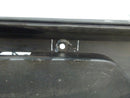 VW POLO MK5 6C LCI 2014-17 REAR BUMPER PDC GENUINE 6C6807421