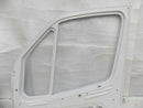 MERCEDES SPRINTER W910 2019-ON FRONT RIGHT DOOR PANEL WHITE