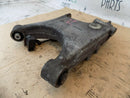 BMW X5 E53 PETROL 4.4 2000-2007 SUSPENSION LOWER ARM REAR LEFT OEM PN:1095257