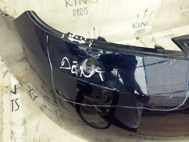 BMW F32 F33 F36 FACELIFT 2017-2021 REAR BUMPER PDC GENUINE 8054566
