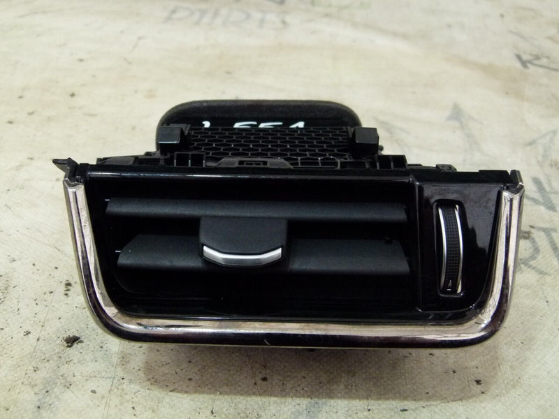 RANGE ROVER EVOQUE HYBRID L551 2019-ON DASHBOARD LEFT AIR VENT K8D2018B09 #