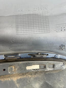 MERCEDES GLC X253 2016-2019 REAR BUMPER GENUINE 6xPDC A2538850725