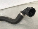 MERCEDES GLC X253 16-21 2.0 PETROL WATER RADIATOR COOLANT HOSE PIPE A2535010684
