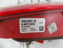 AUDI A5 8T 2011-16 LED RIGHT REAR TAILGATE INNER LIGHT GENUINE 8T0945094C