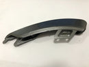 HYUNDAI i30 ESTATE N-LINE 2022-ON REAR BUMPER DIFFUSER TRIM MOULDING 86698-G4WA0