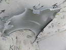 DISPATCH EXPERT VIVARO PROACE 2016-22 FRONT FENDER WING PANEL RIGHT SIDE