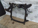 VAUXHALL CORSA 1.2  C 2001 TO 2007 FRONT SUB FRAME SUBFRAME GENUINE PART