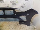BMW 2 SERIES 218i GRAN COUPE F44 SPORT 2020-ON FRONT BUMPER 51117474575