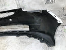 HONDA JAZZ MK1 2002-2008 FRONT BUMPER GENUINE 71101SAG0000