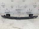 BMW E90 SALOON 2005-2011 REAR BUMPER CRASH BAR REINFORCER 7058467