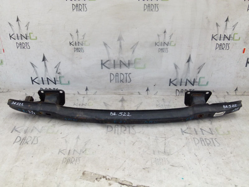BMW E90 SALOON 2005-2011 REAR BUMPER CRASH BAR REINFORCER 7058467