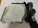 MINI COUNTRYMAN F60 2017> FRONT SEAT BELT GENUINE LEFT PASSENGER SIDE 7384994048