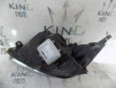 VAUXHALL INSIGNIA 2008-2013 RIGHT SIDE XENON HEADLIGHT 13226793 + BALLAST