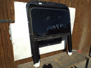 Audi A3 2003-2013 8P 3 Door Complete Genuine Sunroof