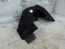 MERCEDES C W204 2014-18 REAR RIGHT WHEEL MUD GUARD GENUINE A2046906230