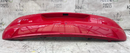 SKODA CITYGO 2012-2019 REAR BUMPER PDC 1ST807421