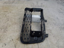 RANGE ROVER SPORT L494 2013-18 LEFT FOG LIGHT GRILLE GENUINE DK6217K947