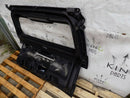 RANGE ROVER EVOQUE SD4 2011-2015 BOOT LID TAILGATE IN BLACK - GENUINE -