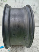 BMW 3 SEIRES G20 G21 G28 GENUINE ALLOY WHEEL RIM 19" 8Jx19H2 IS27 8089896