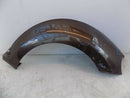 VW NEW BEETLE (5C) 2012-17 CONVERTIBLE GENUINE REAR FENDER WING LEFT SIDE