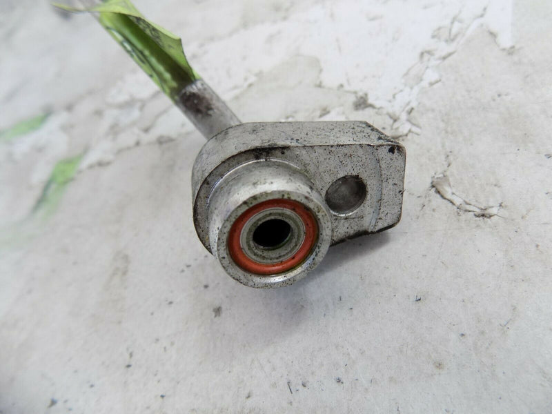 FORD FIESTA MK7 ST 1.0 ECOBOOST AIR CON CONDITIONING PIPE GENUINE G1B119A704-CA