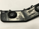 BMW X1 F48 (M-SPORT) LCI 2019-ON FRONT BUMPER RIGHT SIDE MOUNT BRACKET  7354770