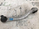 AUDI Q5 80A 2018-ON FRONT SUSPENSION RIGHT SIDE UPPER CONTROL ARM 4M0407510B *3