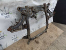 VAUXHALL CORSA 1.2  C 2001 TO 2007 FRONT SUB FRAME SUBFRAME GENUINE PART