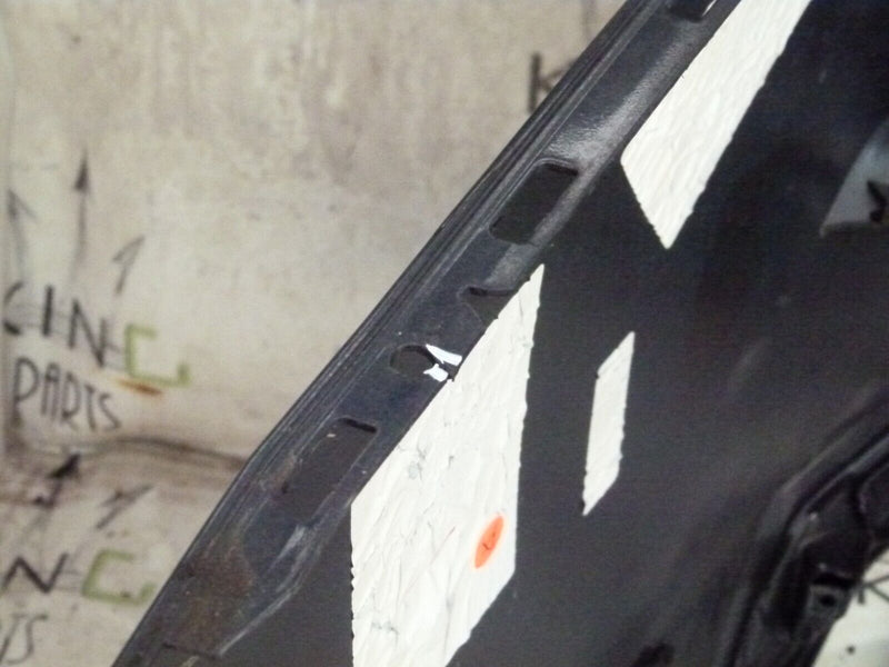 BMW X5 G05 2018-ON REAR BUMPER PDC GENUINE 5112 8069240