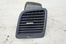 SEAT ALHAMBRA 2010-2015 FRONT LEFT AIR VENT 7N0819703E
