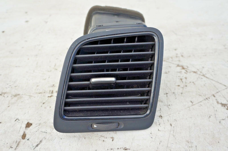 SEAT ALHAMBRA 2010-2015 FRONT LEFT AIR VENT 7N0819703E