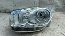 KIA VENGA 2010-2015 PASSENGER SIDE HEADLIGHT 1P921-03000